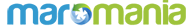 Maromania
